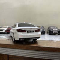 قطع غيار • سعر منفصل • راسلني خاص
