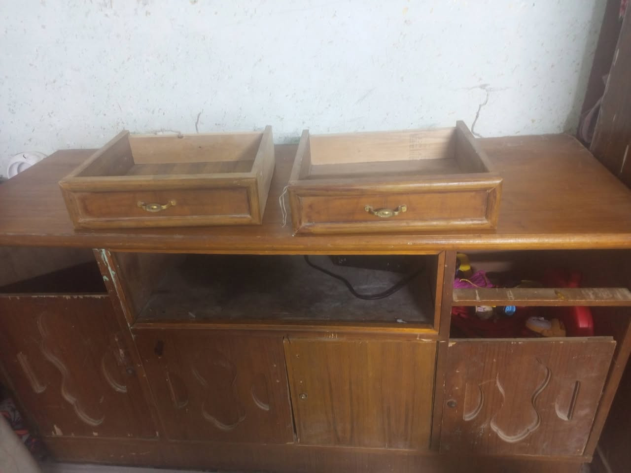 ب80ثنينهن كدام عينك الكنتور فصخته لين اريد اشيل هل موجود مكاني بغداد مدينه الصدر


**إذا كنت صاحب هذا الإعلان وتريد حذفه لأي سبب، رجاءا أرسل رسالة إلى الدعم الفني**