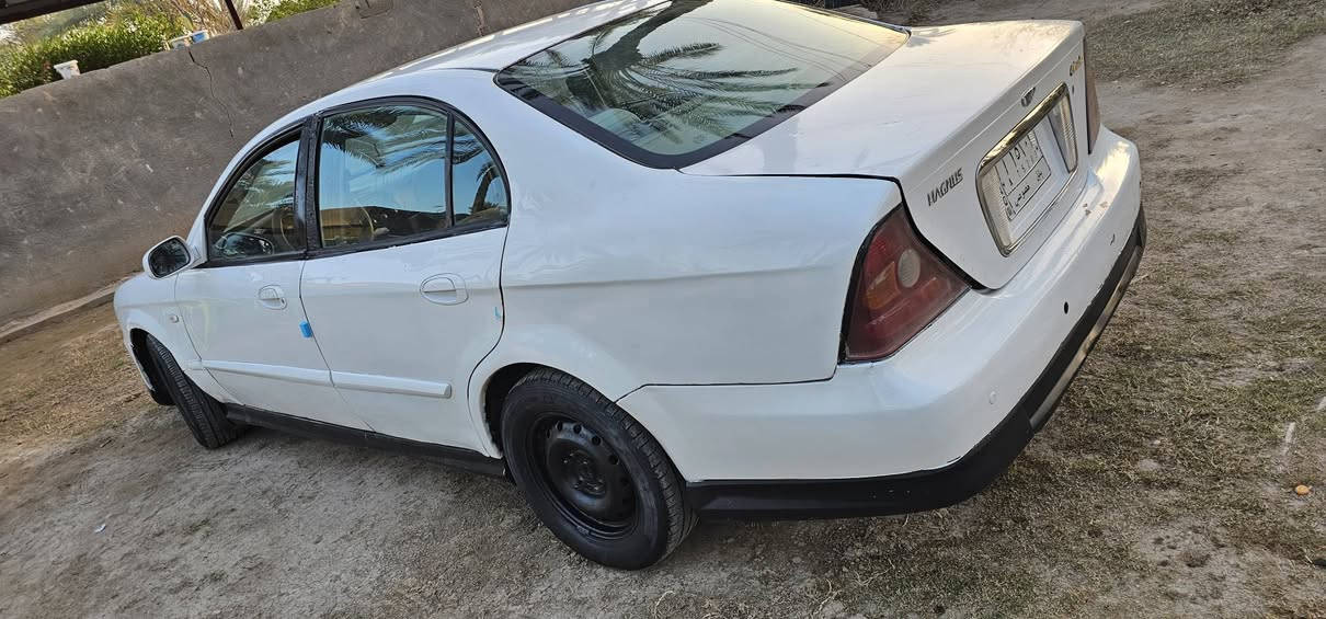 سلام عليكم
ابكه للبيع رقم بابل السنوية لغاية 2030 مكينة مفتوح اوتوماتيك موديل 2006
بابل المهناوية السعر 38 وبيها مجال ***********
