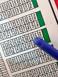 قطعه ارض للبيع مساحه 125متر رقم القطعه2179 مقاطعه 2/10 السعر 85قفل فقط...