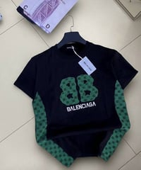 #جملة:::::: ياالله كسر الاسعار  سعر  بسعر لمصنع....🛑  #جملة  :::::: لل...