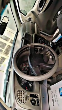 بليزر • ٢٠٠٤ • بصرة الزبير