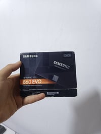 هارد SSD سامسونج • هارد SSD 250 جيجا • سامسونج SSD • SSD مستخدم • SSD ...