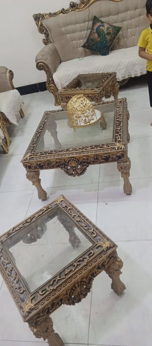 تخم رائسي كلش نظيف للبيع


**إذا كنت صاحب هذا الإعلان وتريد حذفه لأي سبب، رجاءا أرسل رسالة إلى الدعم الفني**