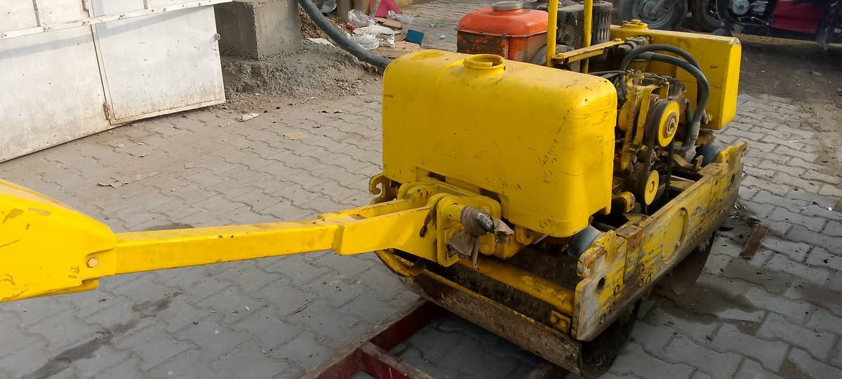 السلام عليكم
 حادله ساكاي للبيع جاهزه للعمل مكاني بغداد_المحموديه 
الاستفسار ع الارقام 
***********
***********
