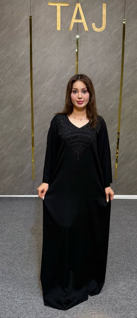 https://t.me/jhgujhvv
ميمي الدشاديش


**إذا كنت صاحب هذا الإعلان وتريد حذفه لأي سبب، رجاءا أرسل رسالة إلى الدعم الفني**