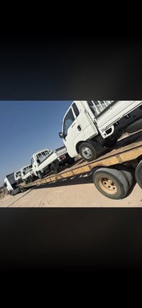 متوفر لدى شركة سما الجوراني كيا فحل موديل 2026 بكافة الأنواع  ويوجد مر...