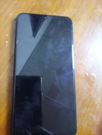 بس شاشه السعر20 07732105826