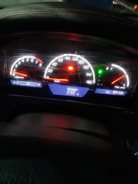 شاهینە بڕاوە 2005 ناوقەیسی دوکوشن کارەبای سوکان کارەبایی تەبرید ساردوو...