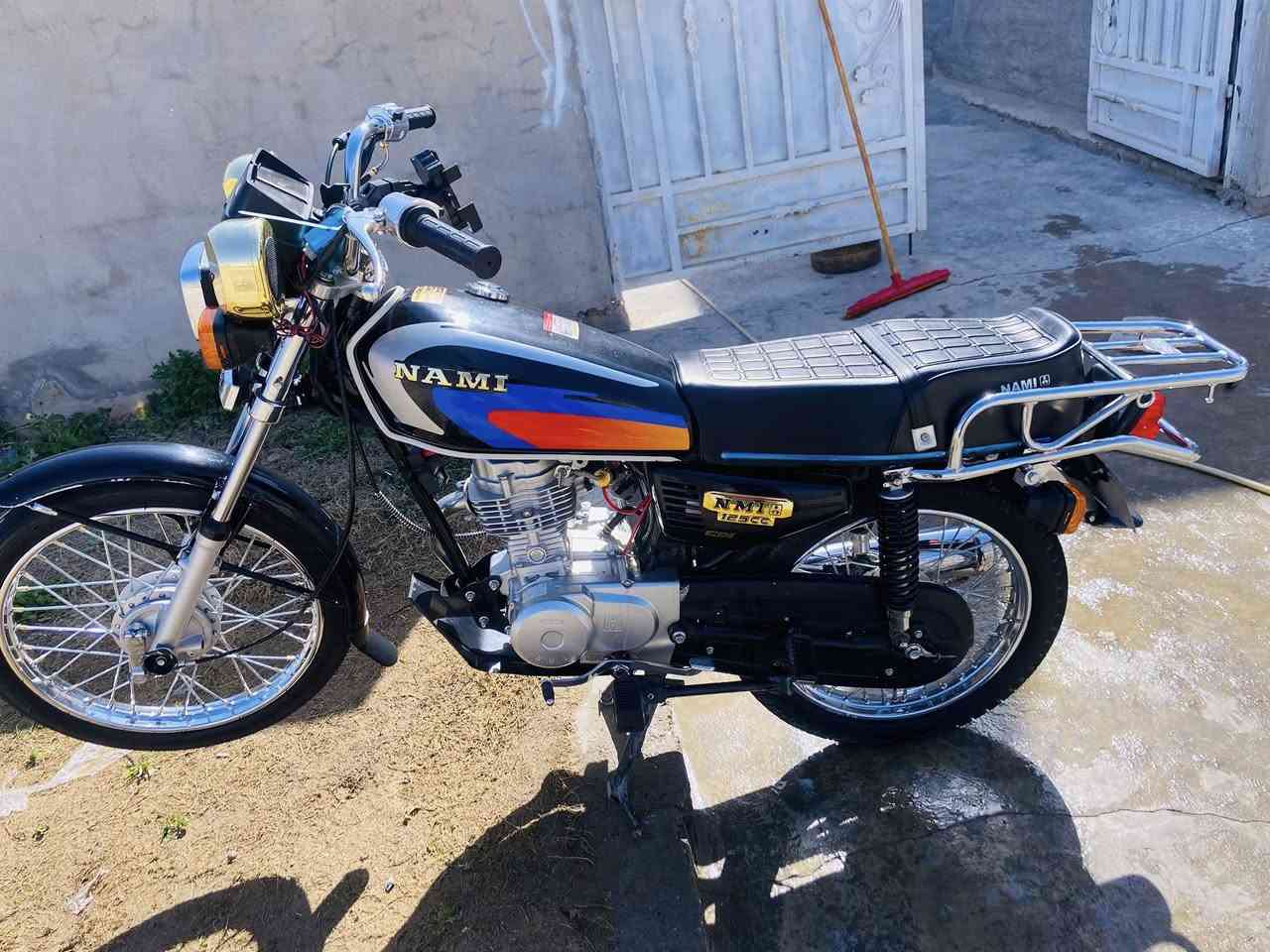 للبيع//نامه شلامجه تعمير 2024 جديد محرك ما مفتوح كهربائيات جديده  مستعحل ع بيعه مكاني تكريت رقمي ***********
