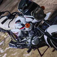 بوكسر موديل 23 • نضافة تخبل • كفاله عامه