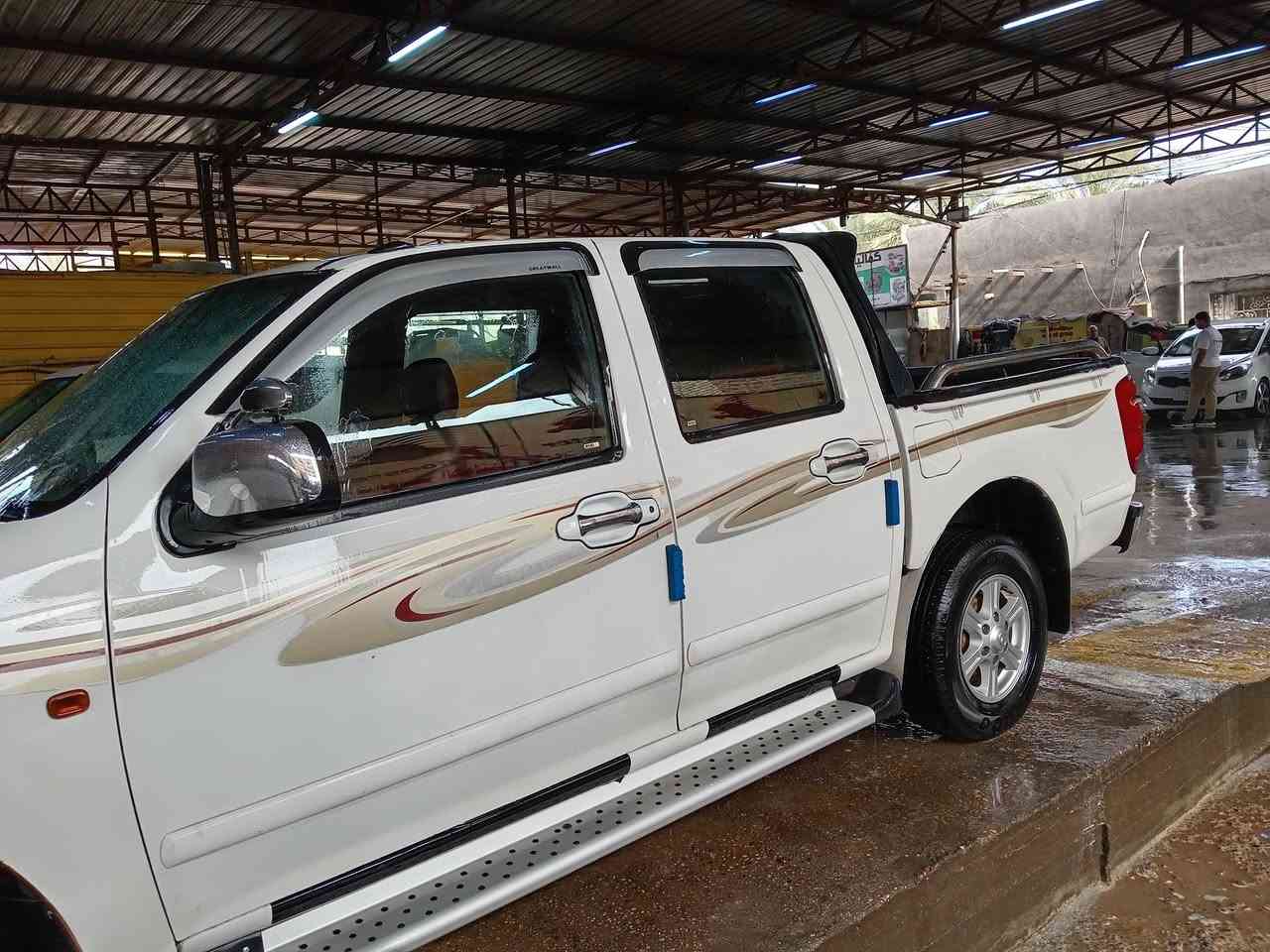 سلام عليكم  كرت ويل  13 رقم نكلزي واسط  مكان بابل  السعر 70 وبيها مجال الطيبين


**إذا كنت صاحب هذا الإعلان وتريد حذفه لأي سبب، رجاءا أرسل رسالة إلى الدعم الفني**