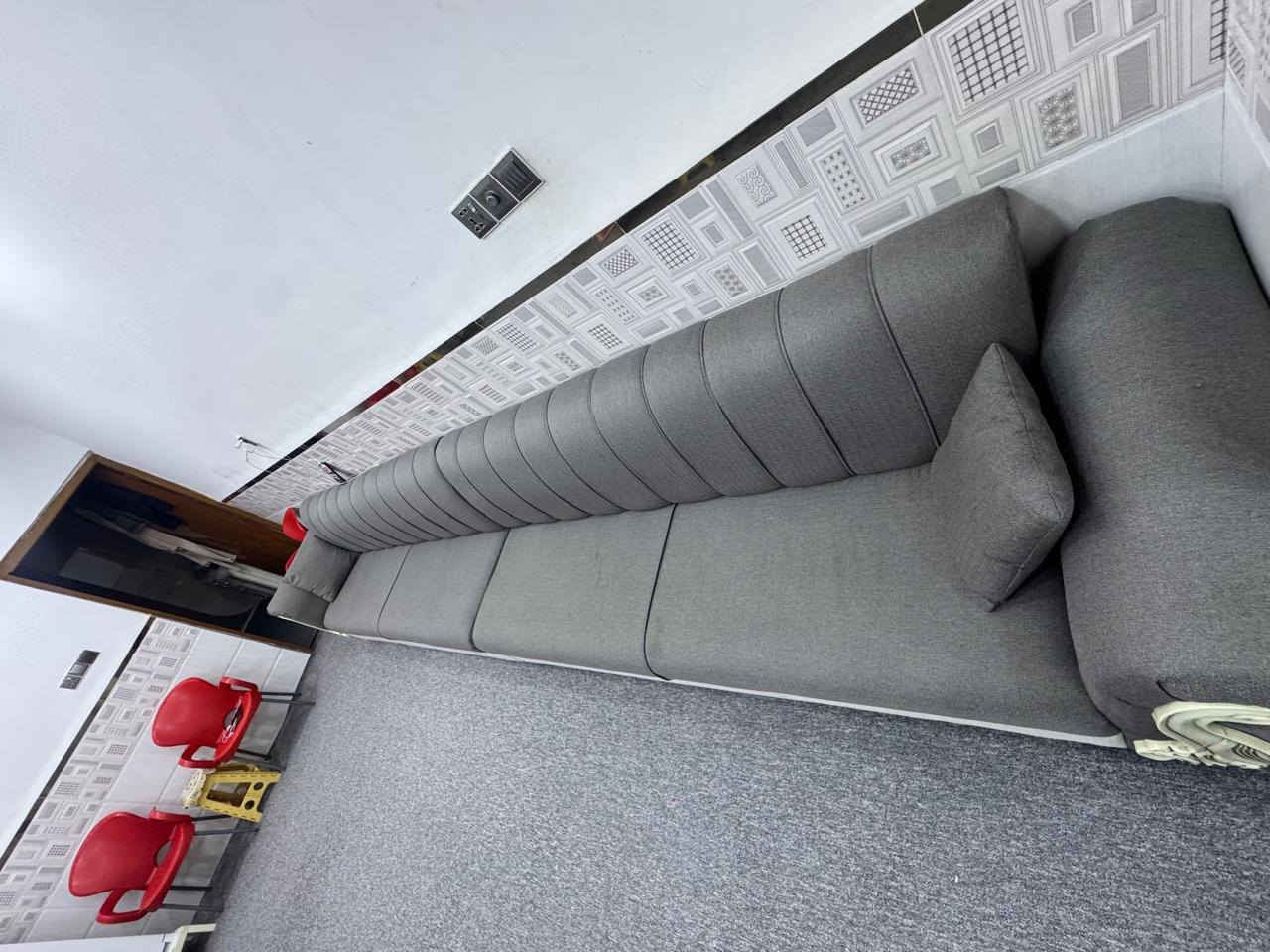 للبيع تخم تسكام 10نفرات مكانه حي ميسان لاستفسار وتساب ***********
