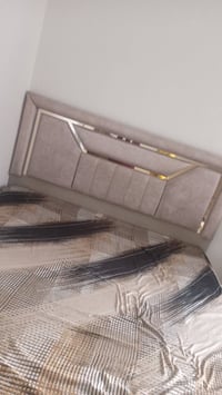 غرفه تركي • نضيفه