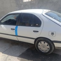 للبيع • كەلار • مكان