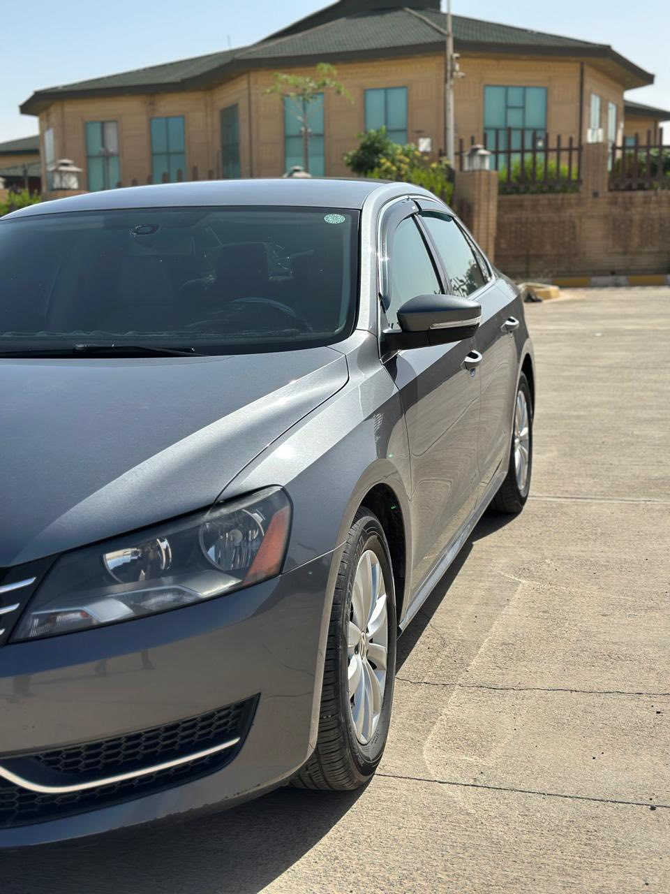 بسم الله الرحمن الرحيم
ماشاءالله 
باسات 
2015 خليجي 
كلين 
بدون بارد بدون صبغ بدون حالوب 
5 موصفات 
رقم أربيل مميز
هزه سنويه جديد 
بطاقة بانزين 
ماشيه 210km الف 

لاستفسار اكثر : ***********
