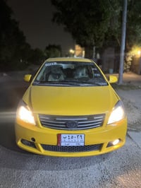 كريت ويل موديل 2012 مكينة مال كورلا يارس كير عادي وجاهزة كير مكينة جاه...