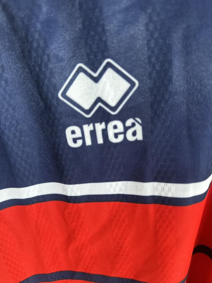 ‏توصيل مجاني
‏11 الف 
‏قياس فقط￼XXL


**إذا كنت صاحب هذا الإعلان وتريد حذفه لأي سبب، رجاءا أرسل رسالة إلى الدعم الفني**