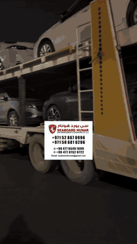 کۆمپانيای هەرێم عثمان سعيد بوبازرگانی ئۆتۆمبێل لە کوردستان و عێراق و دەرەوەی وڵات 
📍ترمينالی نوێی سلێمانی بەرامبەر هێزەکانی ( ٧٠ )

*********** - ***********📱
