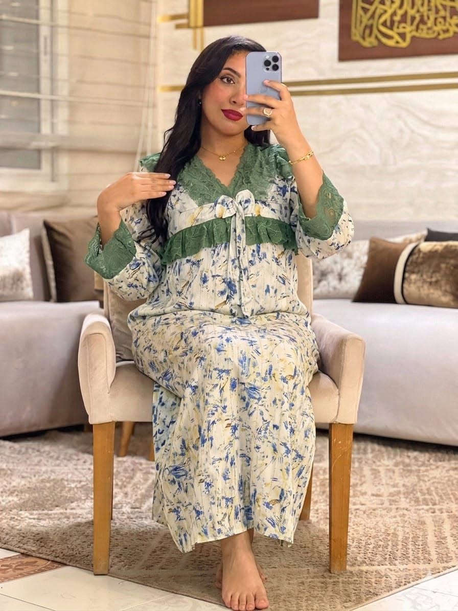 #جملة_فقط اقل عدد 10 قطع 
👗بيجامة طويلة ستيني فرانجة 👗
👌طاي ستاندار👌
🚌 التوصيل لجميع المدن 🚌
🤝 الدفع عند الاستلام 🤝
0699691526☎️👇👇
https://whatsapp.com/channel/0029VauvXBQElah0emM3uj2S


**إذا كنت صاحب هذا الإعلان وتريد حذفه لأي سبب، رجاءا أرسل رسالة إلى الدعم الفني**