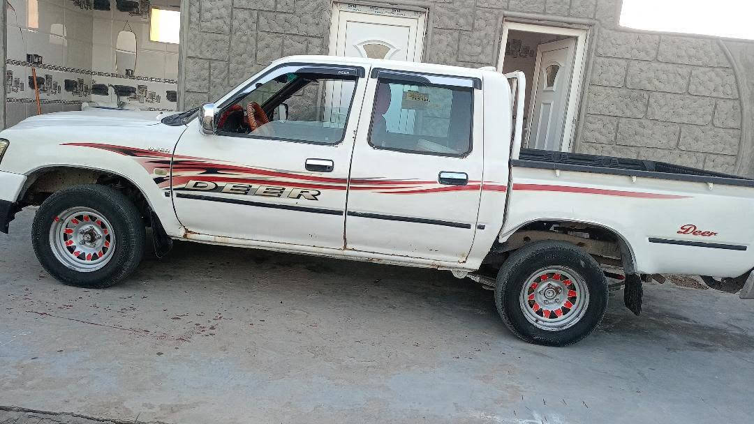 مكلف ب النشررر
دير ٢٠٠٧ للبيع 
جاهزة ٣٥ وبيها مجال 
رقم مثنى 
السنوية ٢٨
***********
