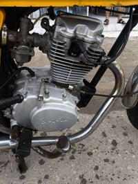 ناما • سريع • ادوات