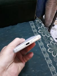 سوني ١ مارك ٥ • نظيف جداً • مكفول