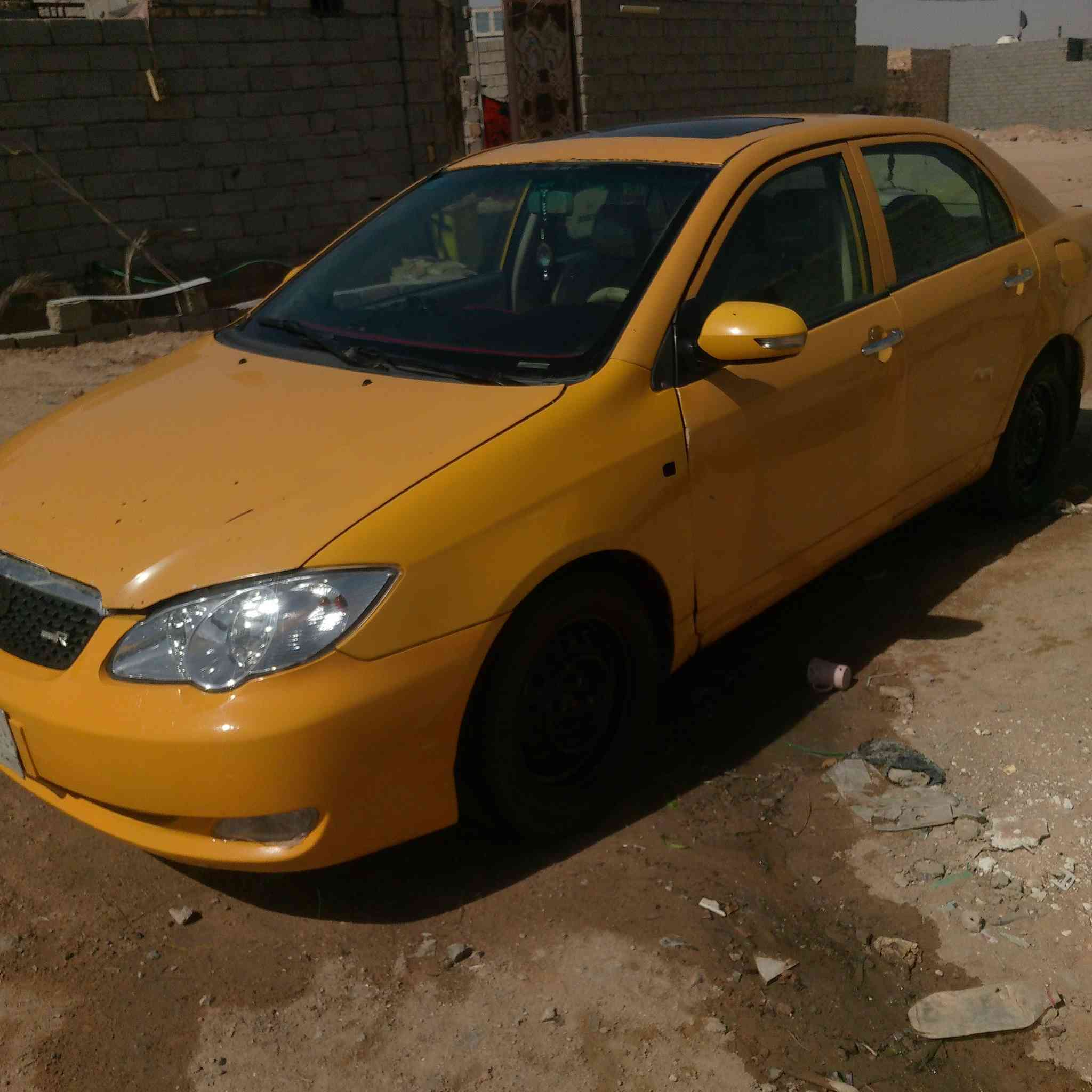 جاهزه مكينه مسبوشي كير عادي رقم بغداد تحويل مباشر مصفره ارقامه طالعه انكليزي سعر ٤٠مكان نجف *********** واتساب علما مالك بالحله
