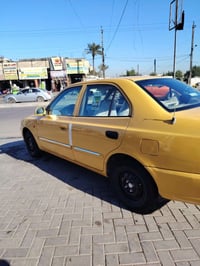 فيرنا 2014 كير مكينة نضيفات جدا تبريد صدر امامي خلفي جديد مامعيوده بيه...