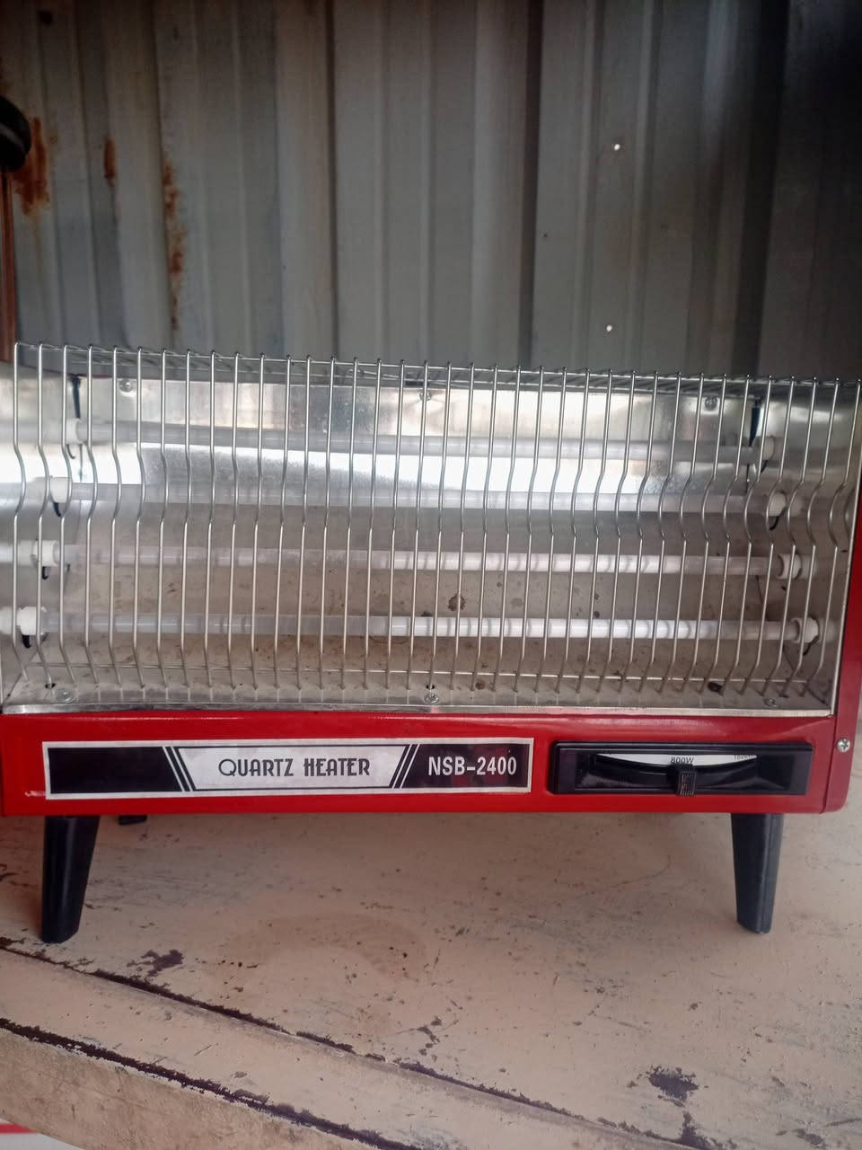 للبيع الاستفسار على خاص او الاتصال ***********عنوان واسط الصويره حي الشهداء
