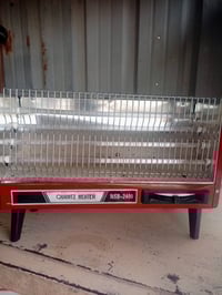 واسط الصويره • حي الشهداء • للبيع