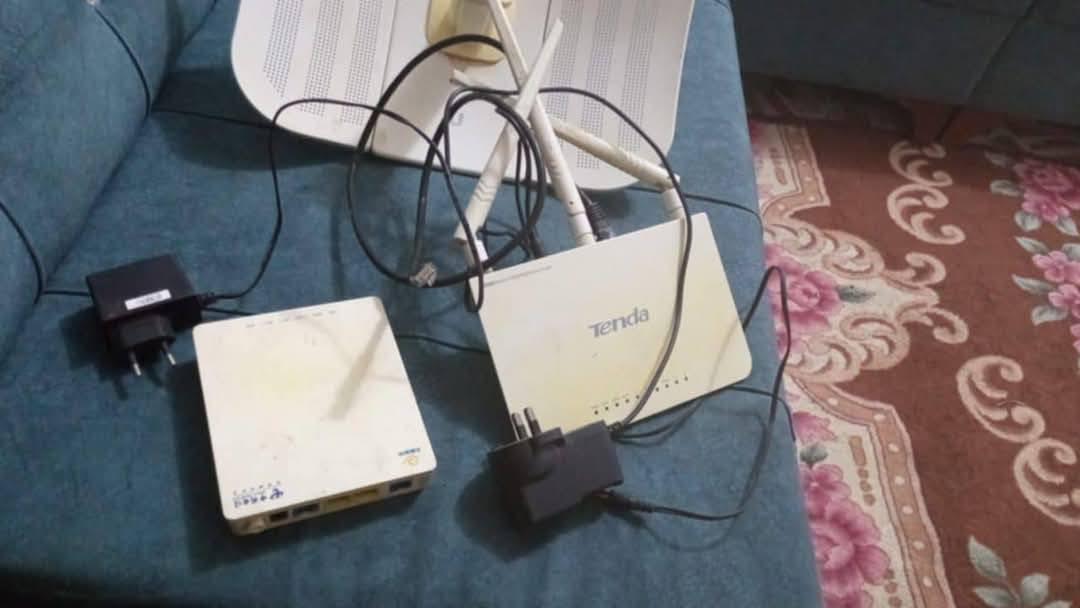 مكلف بل النشر للبيع غراض اسعار مناسب  مكانه هيت الاستفسار خاص  @إشارة


**إذا كنت صاحب هذا الإعلان وتريد حذفه لأي سبب، رجاءا أرسل رسالة إلى الدعم الفني**