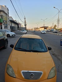 طيبه 2016 (رقم بغداد انكليزي) سنويه جديد هزه جديد  #باسمي شرط التحويل ...