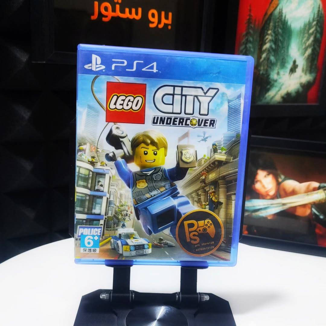 49 لعبة مختلفة مستخدم
الاسعار من 3 الف الى 14 الف
توصيل 5 الف
مراوس موجود
ارسل صورة اللعبة وانطيك السعر
واتس 7765615128


**إذا كنت صاحب هذا الإعلان وتريد حذفه لأي سبب، رجاءا أرسل رسالة إلى الدعم الفني**