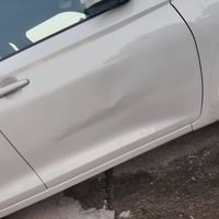 سويفت • ٢٠٢٥ • رقم بغداد