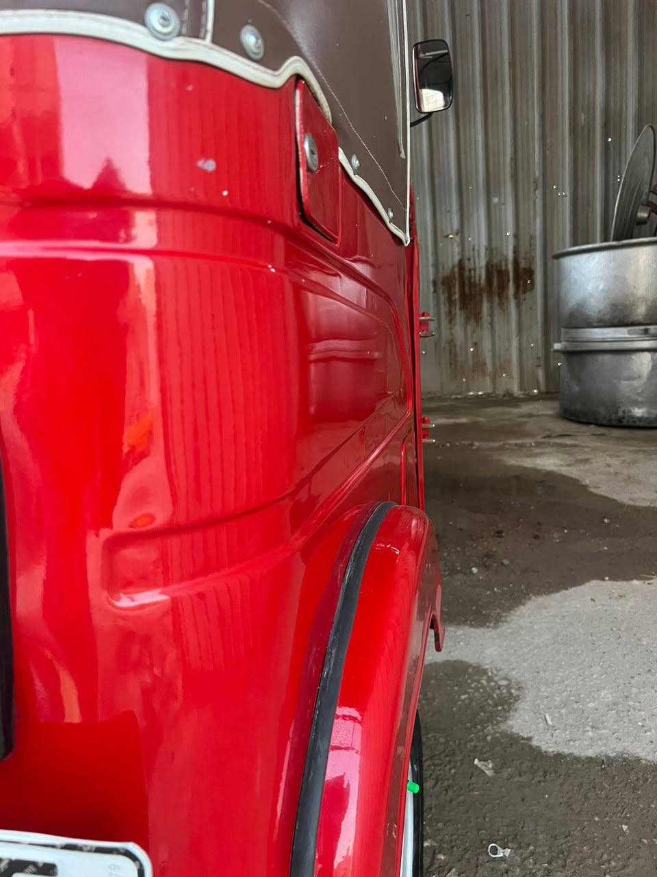 السلام عليكم 22 رقم وسنويه بغداد السعر 7400 الشراي يتصل ***********
