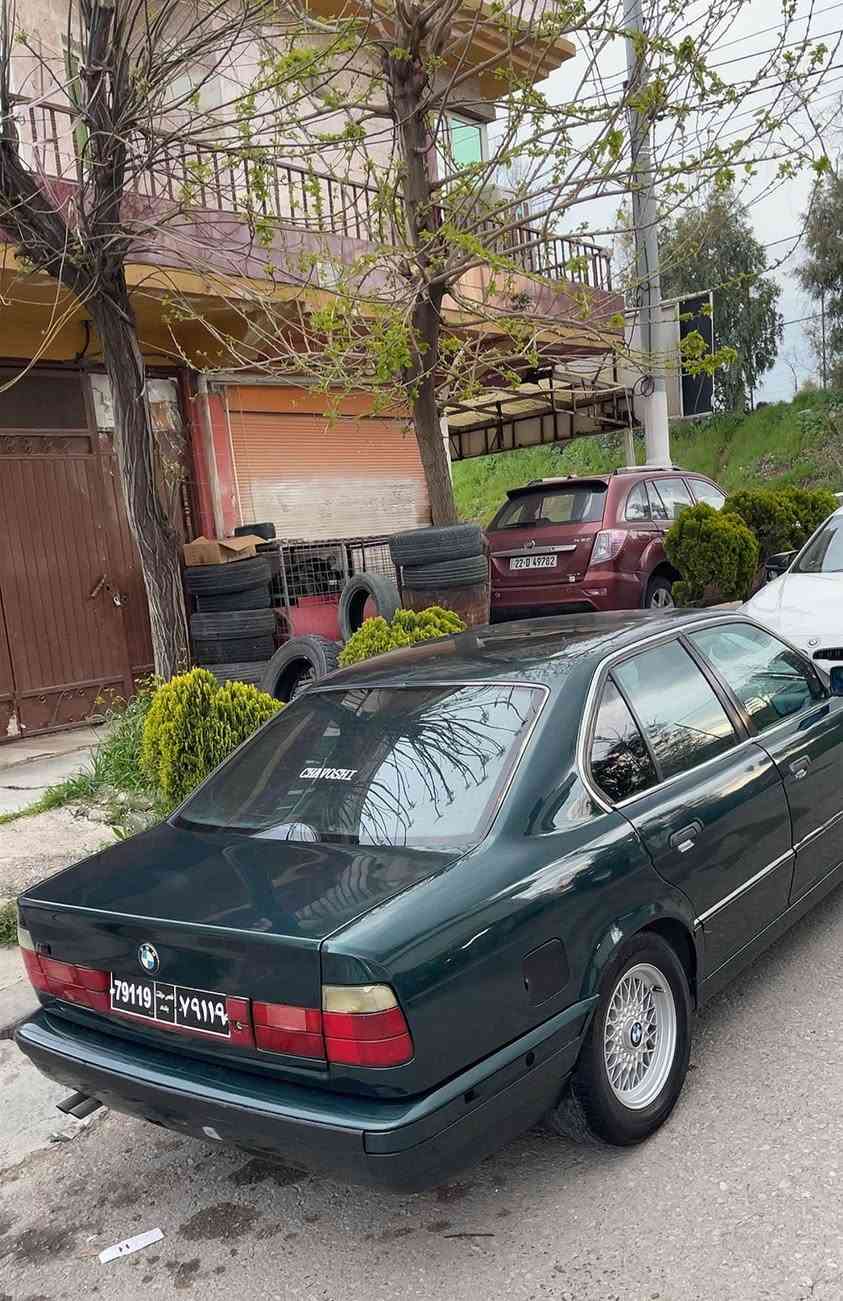 ‎تۆماتیک دوو جام کارەبا ، سڵاید ، تەبرید بەس غازی ئەوێ ، مەکینەی تازە تەشفیت کراوە ، چوار تایەی لۆکی‎ Singapore


**إذا كنت صاحب هذا الإعلان وتريد حذفه لأي سبب، رجاءا أرسل رسالة إلى الدعم الفني**