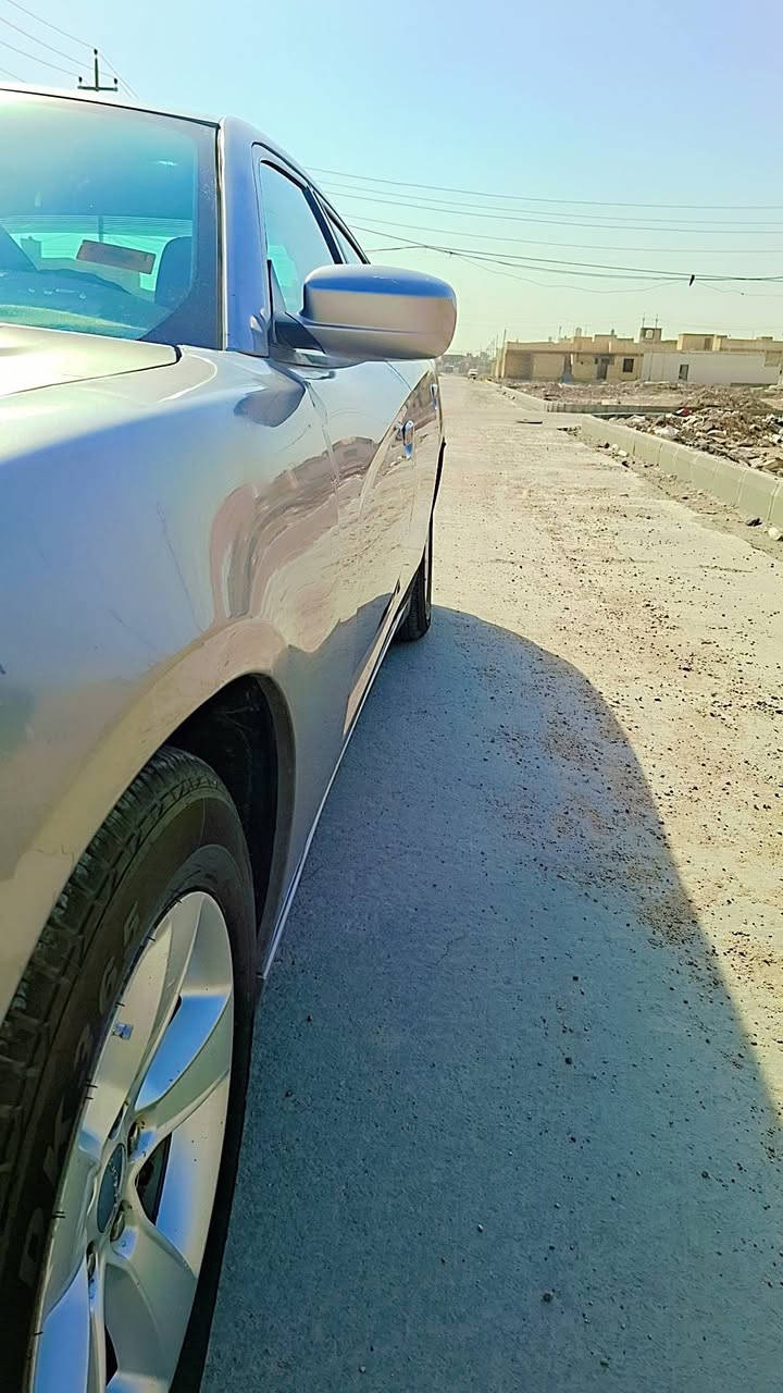 جارجرخليجي موديل 14 بيهة لوحات شمالي متؤم  مكينة 3600 كير ماوس كشن كهربائي تشغيل من بعد ترحيب شاشة لمس بلوتوث تحكم ستيرن مكصوصةمكصوصة جنطة صارلي شهر شادلهة طخم تايرجديد وباتري جديد السعر 55 عنوان ناصرية مركز لستفسار تصل
/***********/
