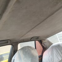 مكينه VVT • ٣٠٠٠ • كربلاء