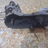 غراض دراجة • تفصيخ • بلاديات