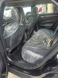 كرايسلر 300c  كفاله عامه فقط دعاميه إماميه مبدله بلاديه  #  الموديل:20...