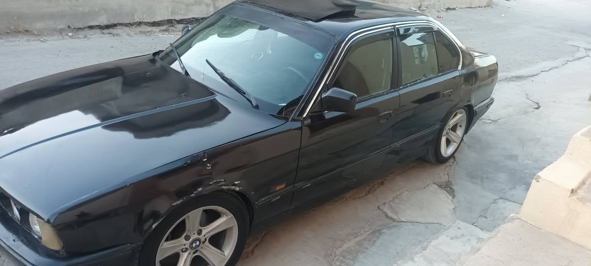 دbm520کەپس دیجیتاڵ گێڕعادی تەبریت ساردووگەرم ئاڕم پلاستیک هەولێر کارەبایات هەموگیانی ئیش دەکات موسوبڕاوەنیە تایەی تازەیە تازەپێشودوایم گۆڕیوە بێ تەقەوڕەقەیە33وەرەقەومعامەلە السليمانية, العراق


**إذا كنت صاحب هذا الإعلان وتريد حذفه لأي سبب، رجاءا أرسل رسالة إلى الدعم الفني**