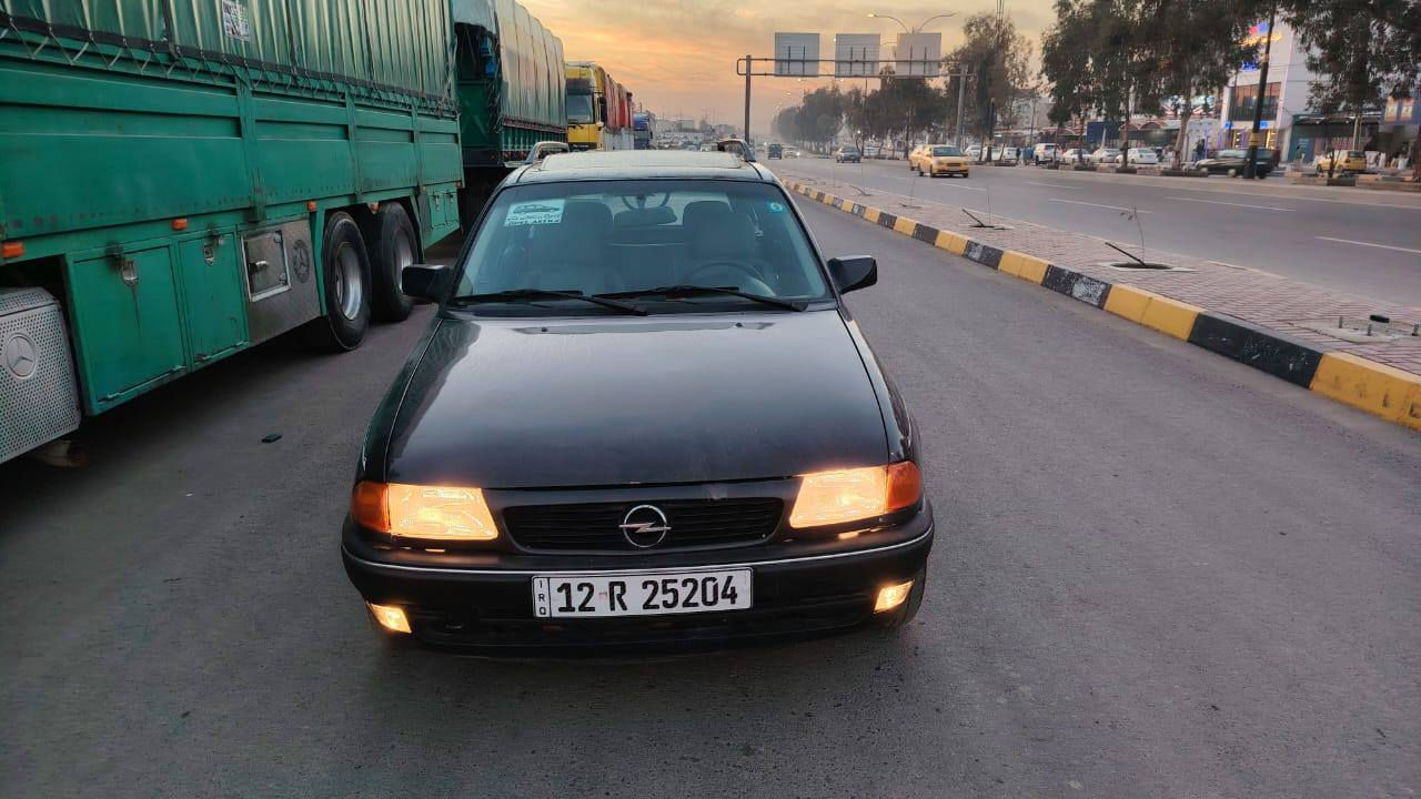 بيع مستعجل الشاري يتصل ***********
