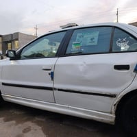 مديل ١١ • مكفولة • مكينة وكير جديد