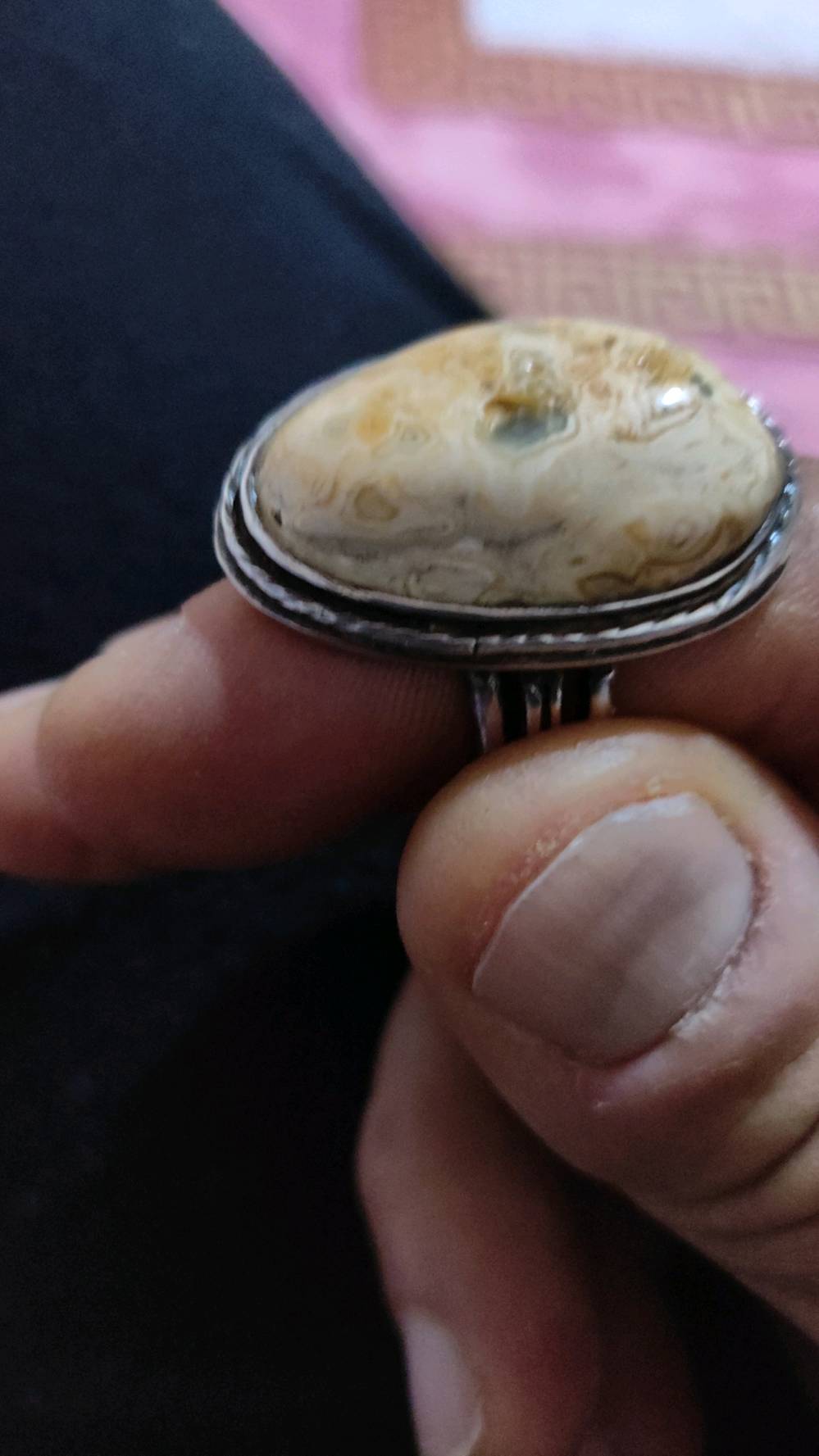 سعر الواحد 75وبيهم مجال للشراي 