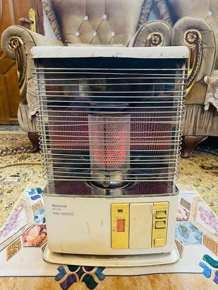 سلام عليكم
صوبة مال بالة لبيع سعرة 50 الف 
مكان بغداد الاعظمية 
للاتصال ***********
