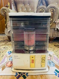 صوبة • مستعملة • بغداد الاعظمية