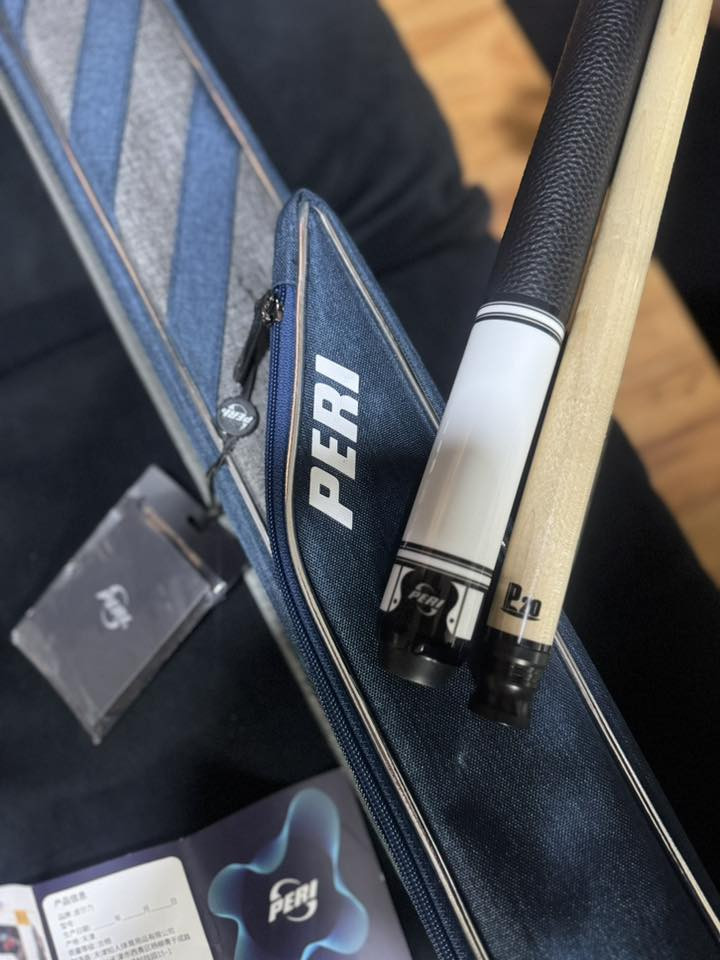 السلام عليكم بيري وكاله غير مستخدم  ***********
