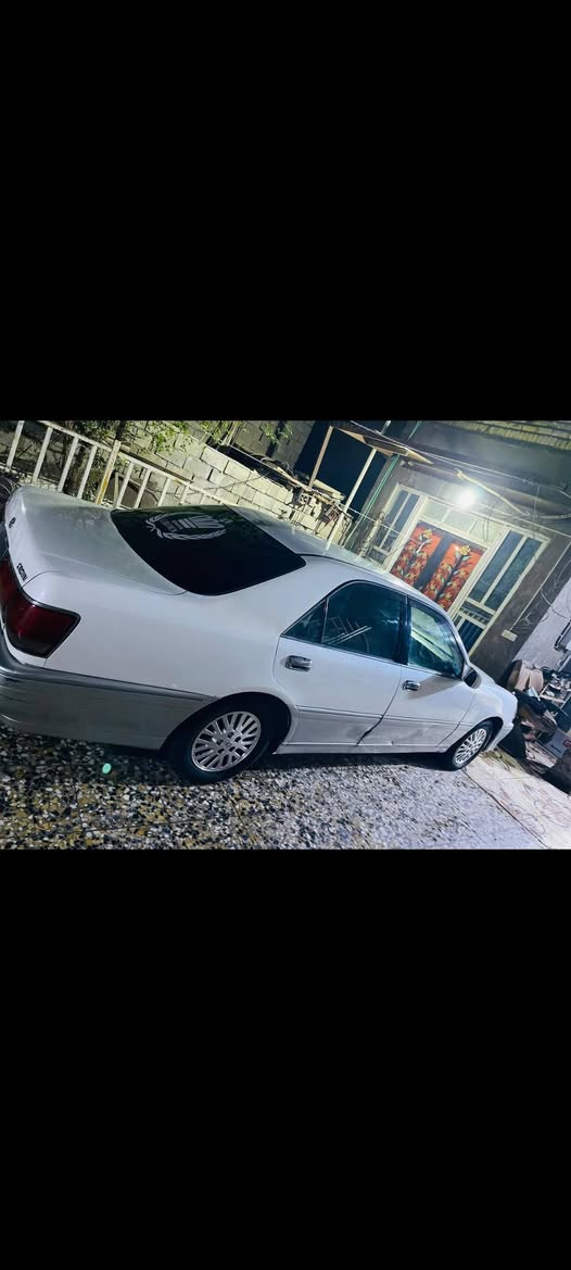 السلام عليكم ورحمة الله وبركاته سياره للبيع اسمه جنون 
متومه بيه كصت جنطه 
بيه سنويه ورقام بيه 
وسعره 35ورقة مكانة شط العرب مكلفة بلنشر البصرة, العراق


**إذا كنت صاحب هذا الإعلان وتريد حذفه لأي سبب، رجاءا أرسل رسالة إلى الدعم الفني**