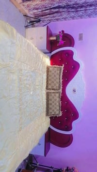 غرفه تركيه • ٦ قطع • الفلوجه